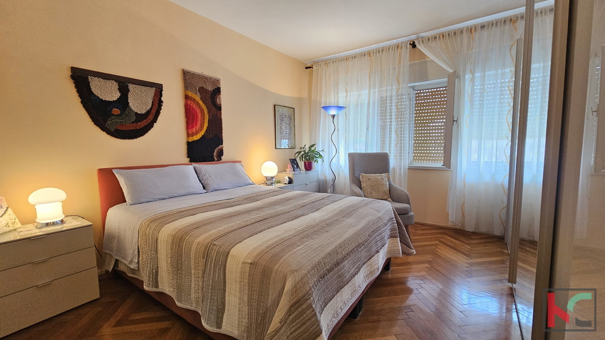 Appartamento In vendita - ISTARSKA PULA