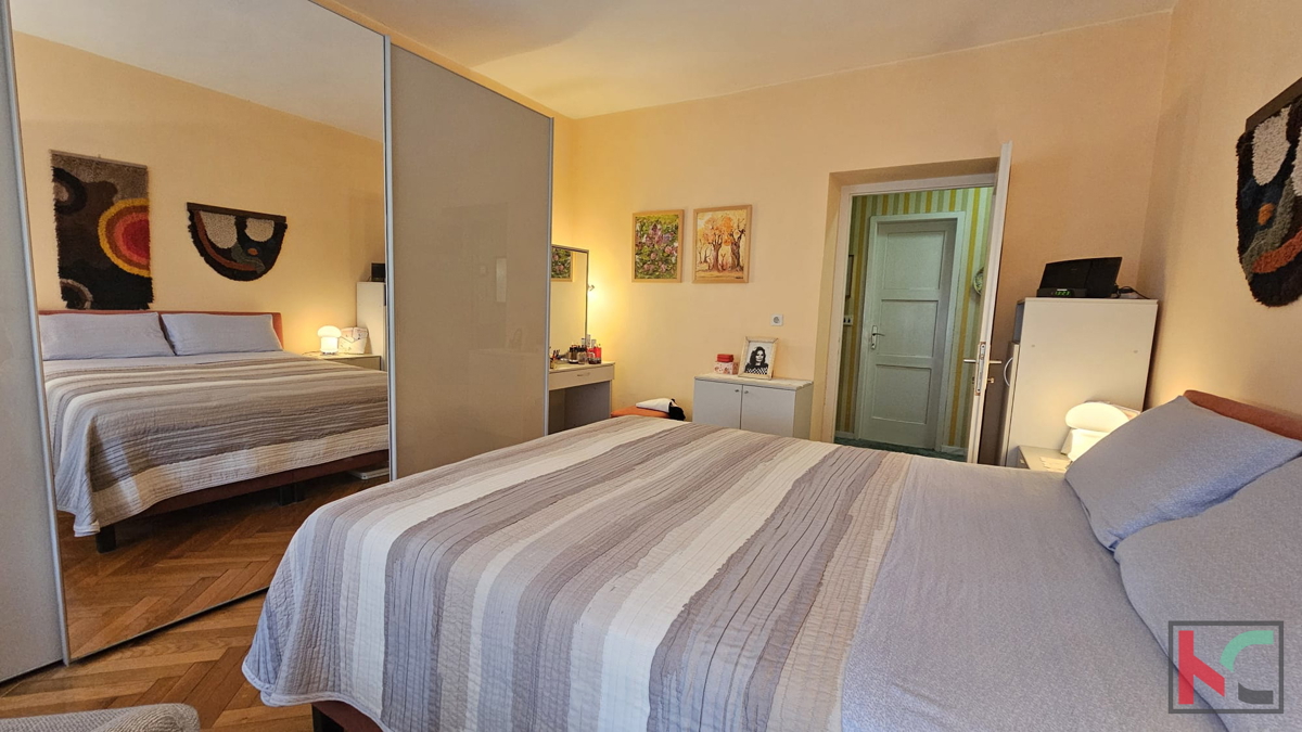 Appartamento In vendita - ISTARSKA PULA