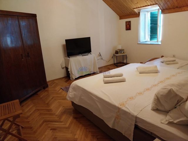 Kuća Na prodaju - Splitsko-dalmatinska Kaštela - foto 3/6