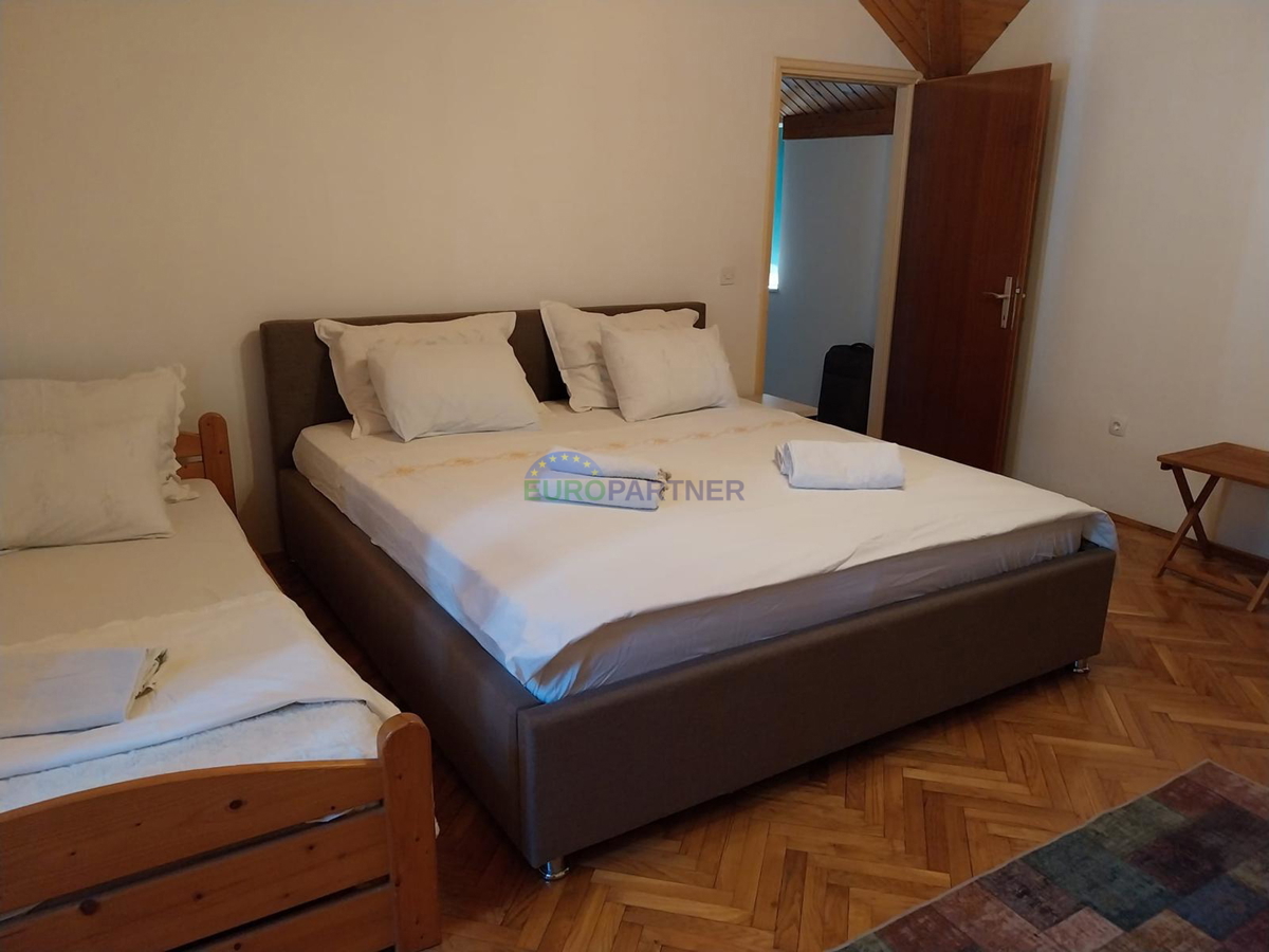 Maison À vendre - SPLITSKO-DALMATINSKA KAŠTELA