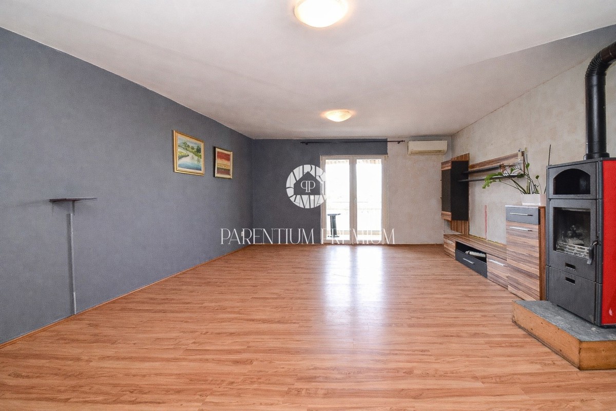 Appartamento In vendita - Istarska Poreč - foto 1/18
