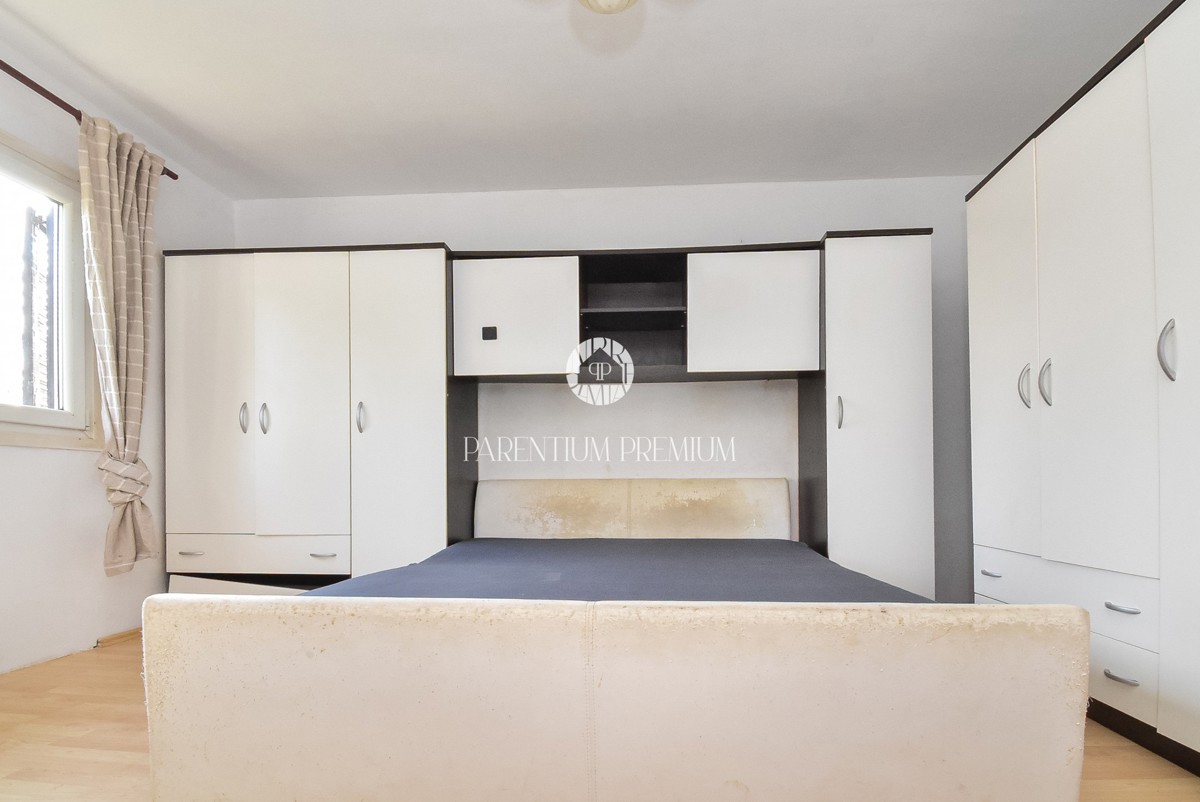 Appartamento In vendita - ISTARSKA POREČ