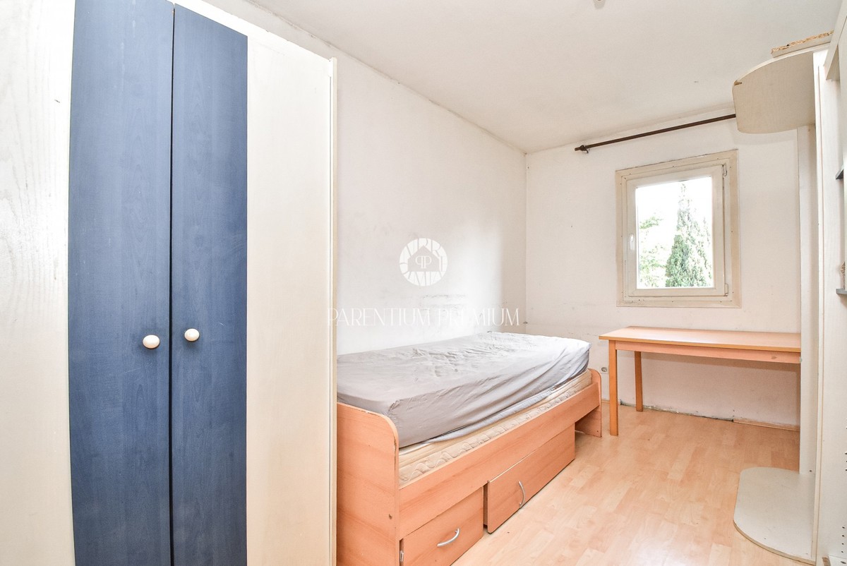 Appartamento In vendita - ISTARSKA POREČ