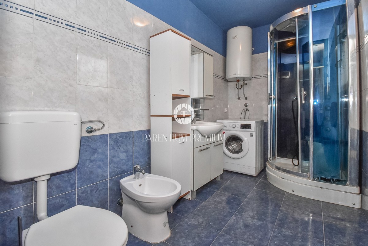 Appartamento In vendita - ISTARSKA POREČ