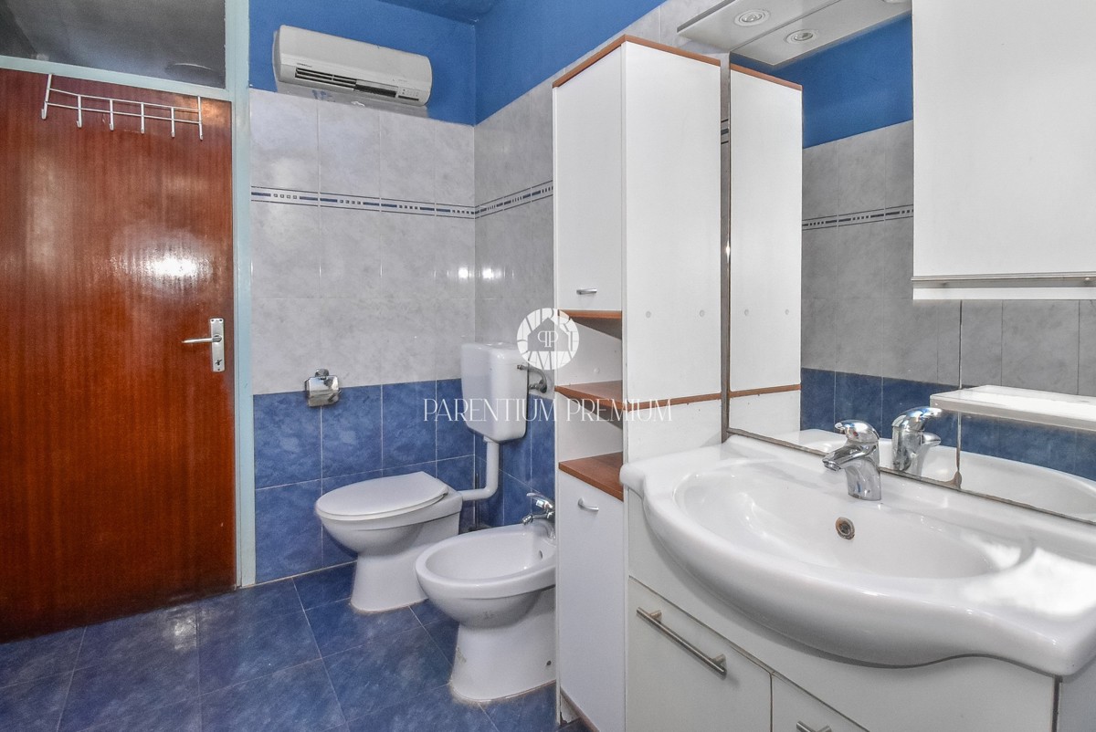 Appartamento In vendita - ISTARSKA POREČ