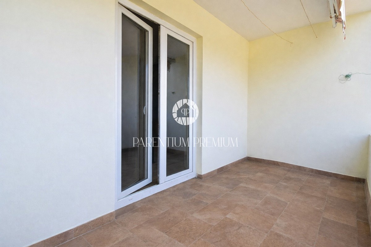 Appartamento In vendita - ISTARSKA POREČ