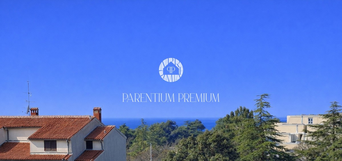 Appartamento In vendita - ISTARSKA POREČ