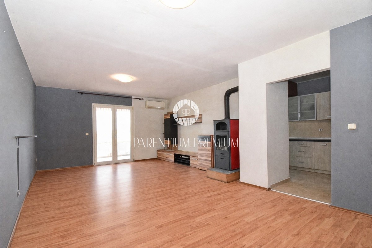 Appartamento In vendita - Istarska Poreč - foto 3/18