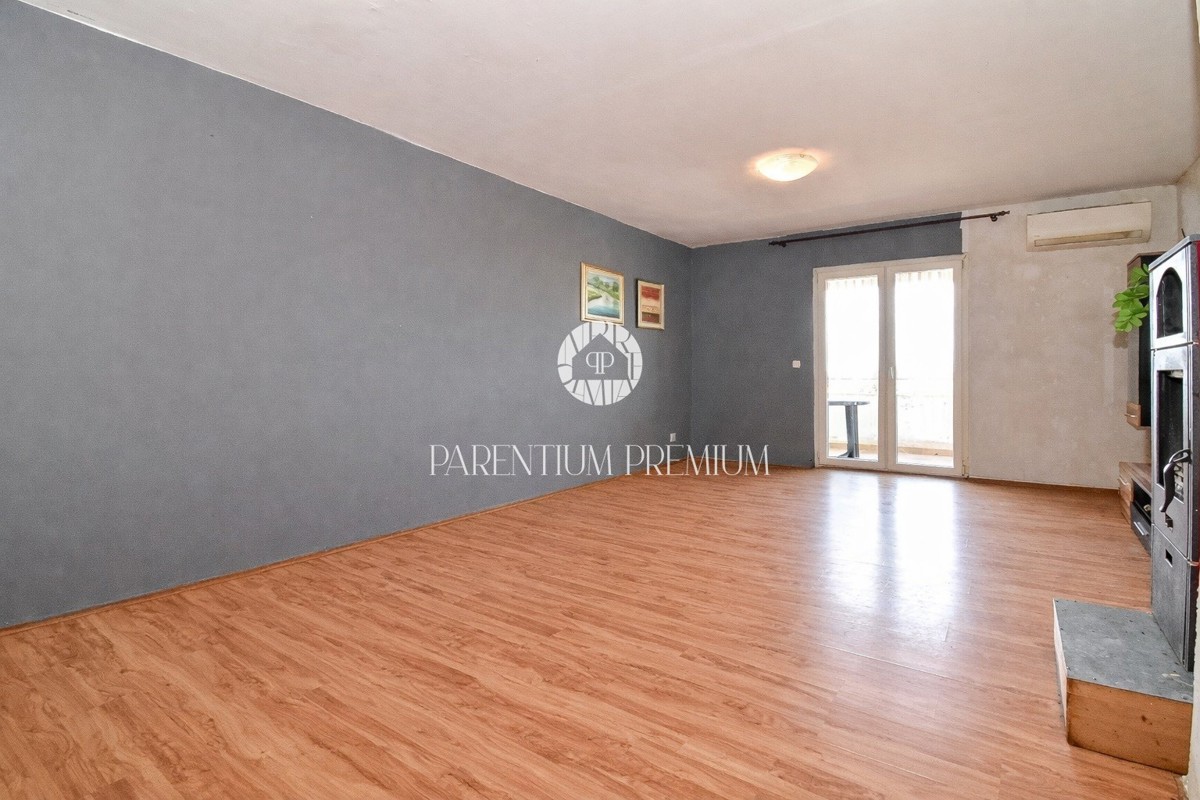 Appartamento In vendita - Istarska Poreč - foto 4/18