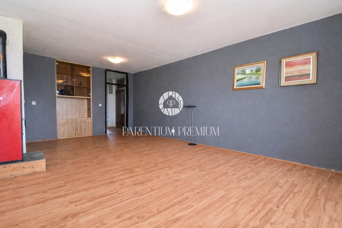 Appartamento In vendita - ISTARSKA POREČ