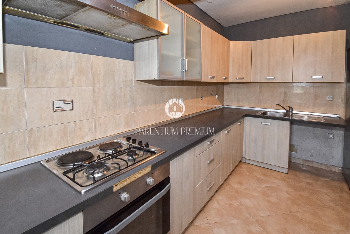 Appartamento In vendita - ISTARSKA POREČ