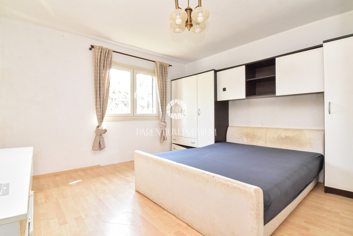 Appartamento In vendita - ISTARSKA POREČ