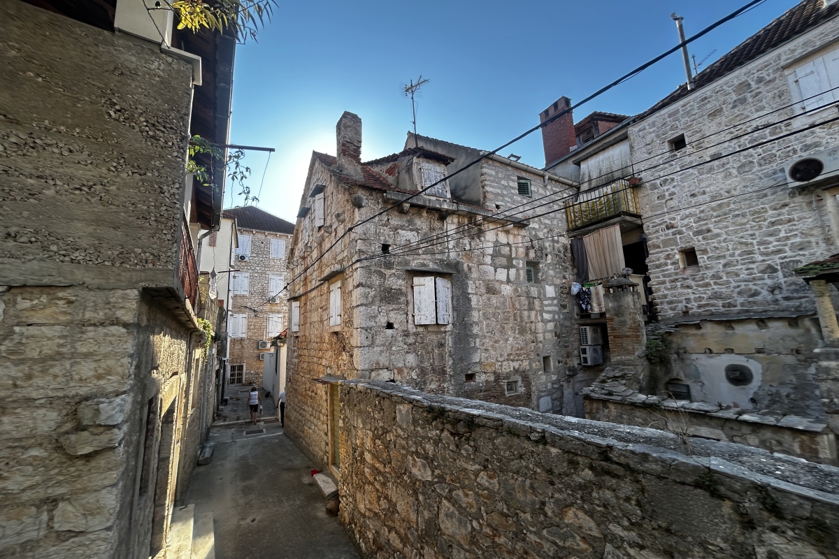 Kuća Na prodaju - Splitsko-dalmatinska Brač - foto 5/13