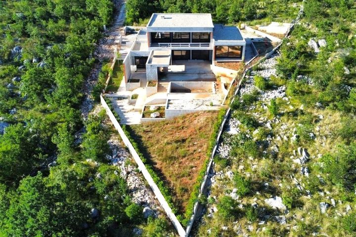 Haus Zu verkaufen - Zadarska Zadar - foto 4/15