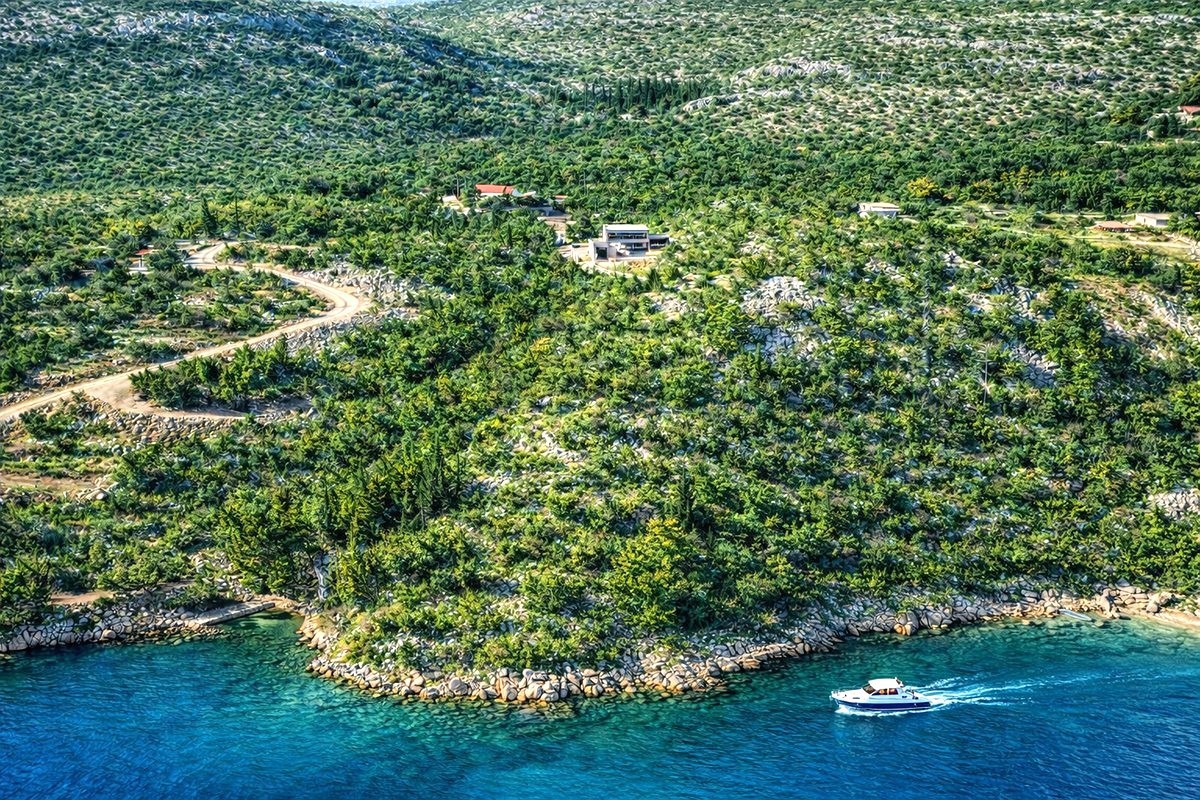 House For sale - Zadarska Zadar - foto 1/15