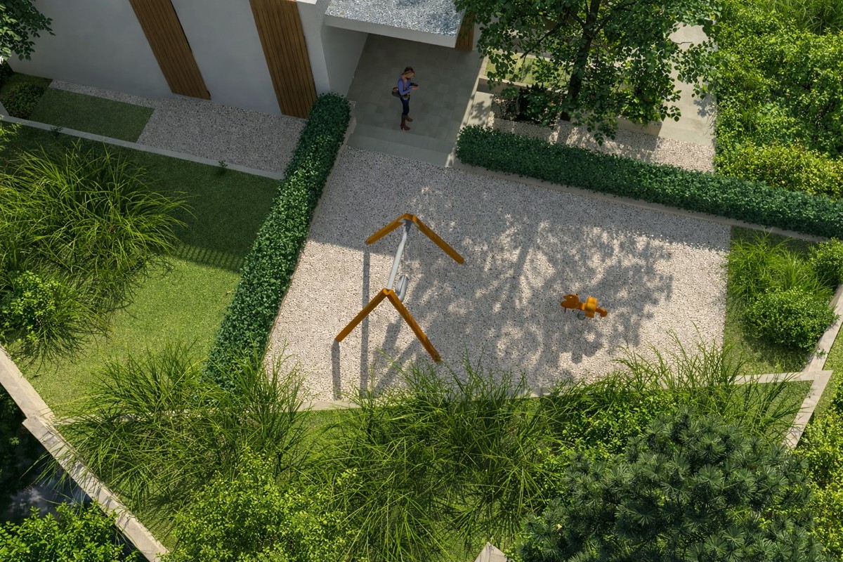 House For sale - ZADARSKA ZADAR