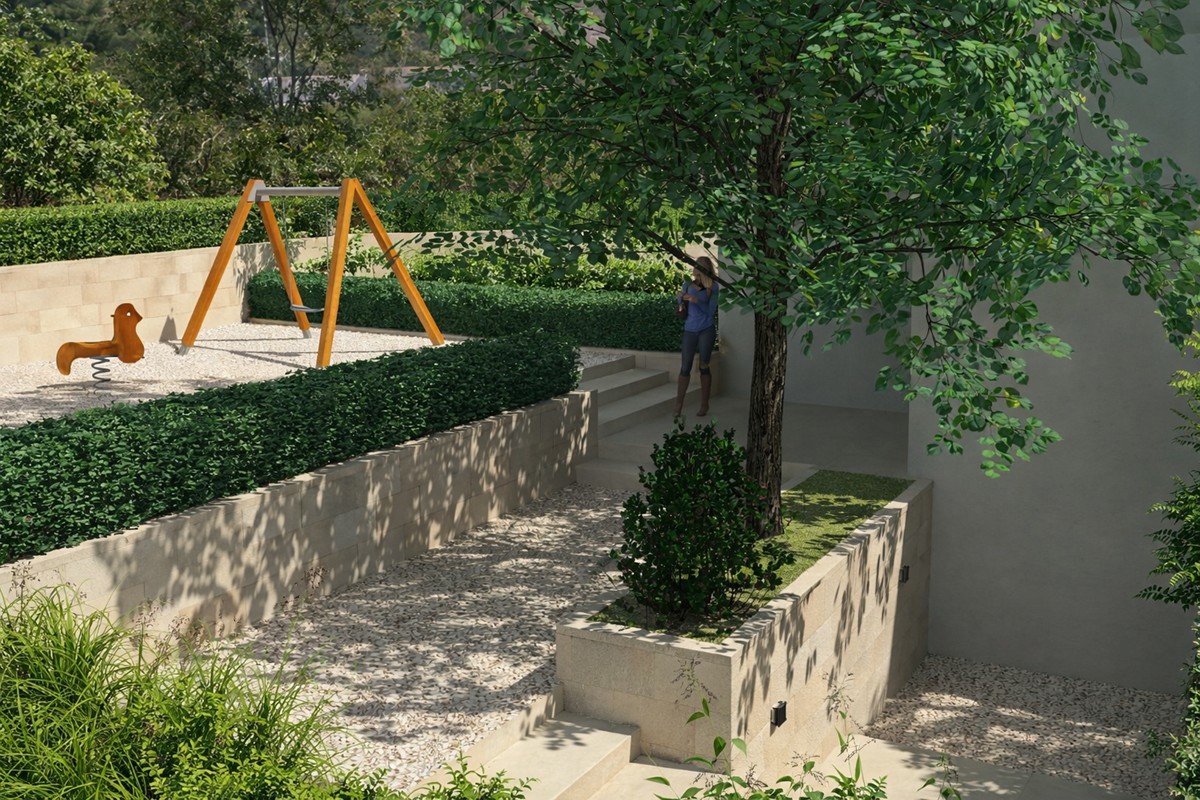 House For sale - ZADARSKA ZADAR