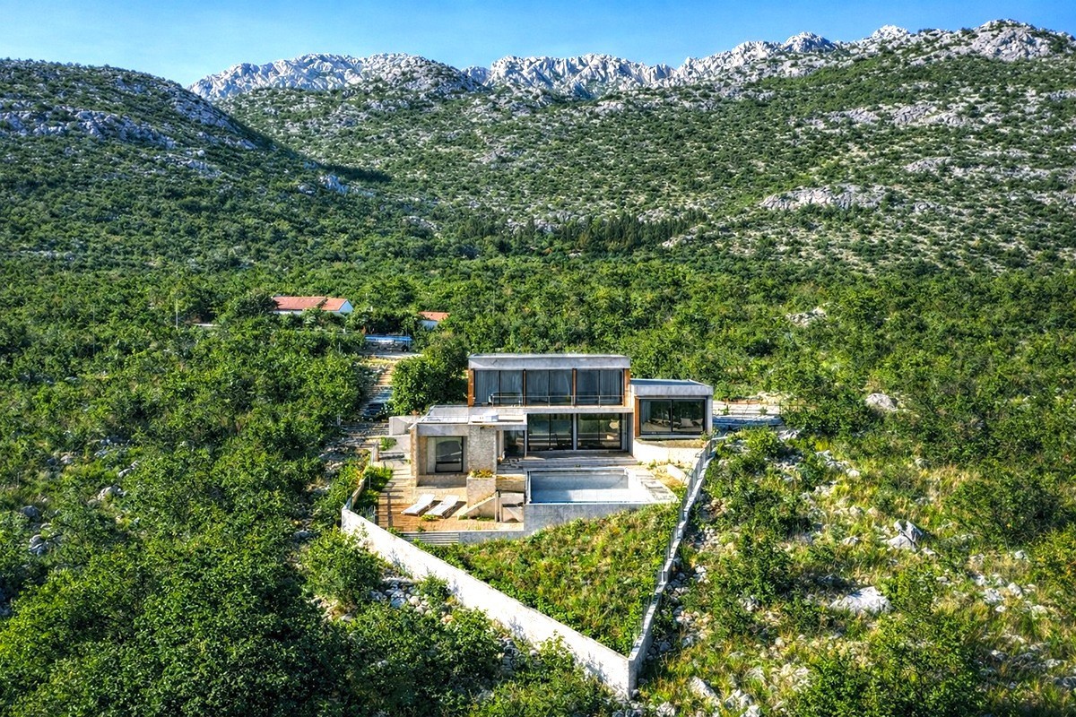 House For sale - Zadarska Zadar - foto 2/15