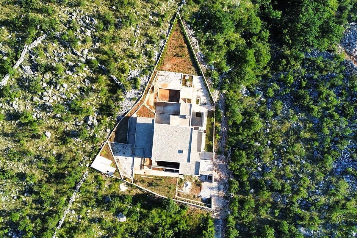 House For sale - Zadarska Zadar - foto 3/15