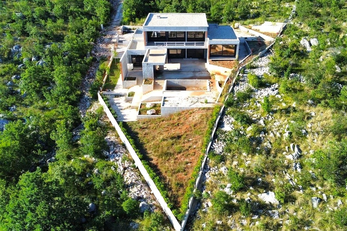 House For sale - Zadarska Zadar - foto 4/15