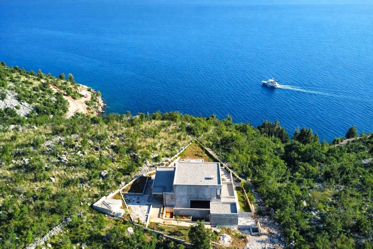 House For sale - Zadarska Zadar - foto 5/15