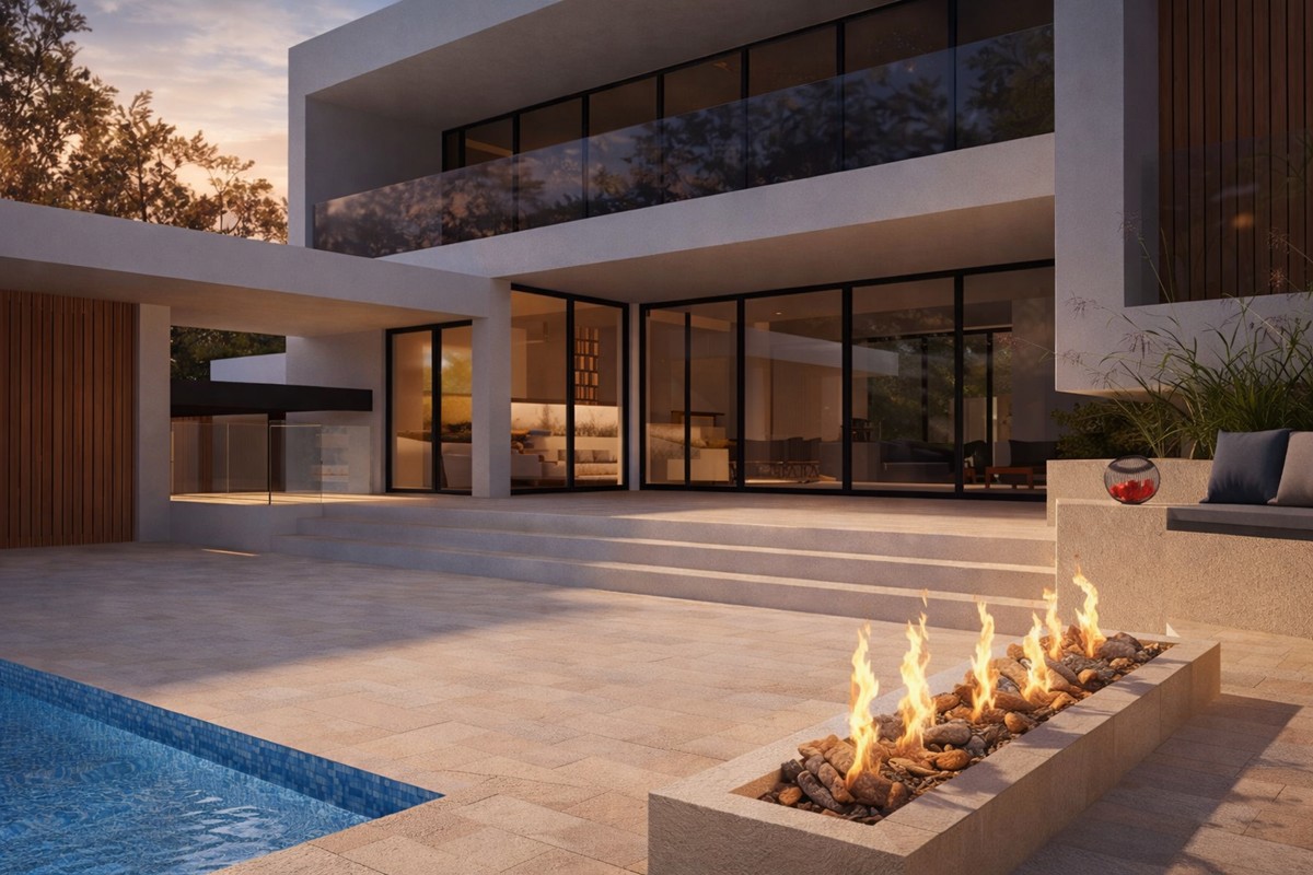 House For sale - ZADARSKA ZADAR
