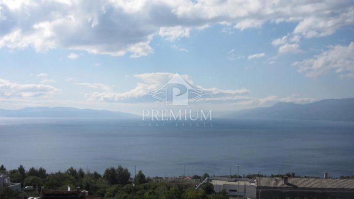 Apartment zu vermieten 50 m² – Rijeka