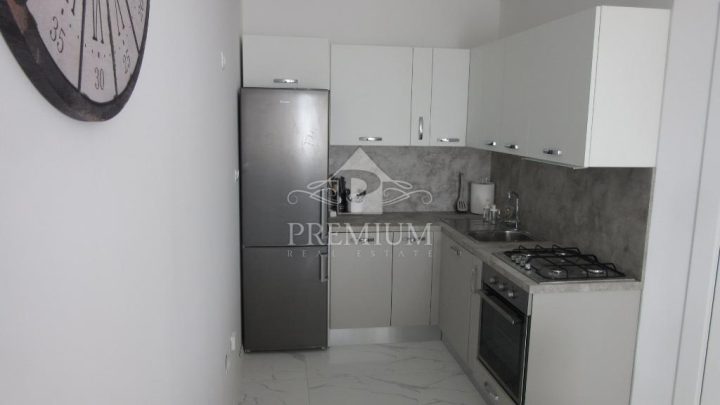 Flat For rent - Primorsko-goranska Rijeka - foto 3/6
