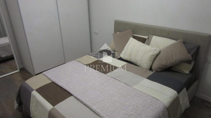 Flat For rent - Primorsko-goranska Rijeka - foto 4/6