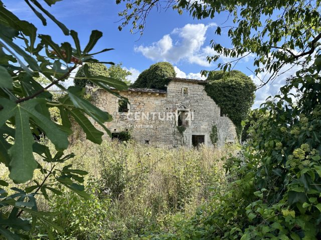 House For sale - Istarska Kanfanar - foto 3/3