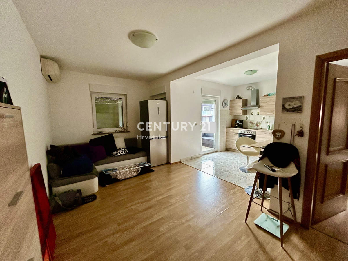 Apartma Na predaj - ISTARSKA UMAG