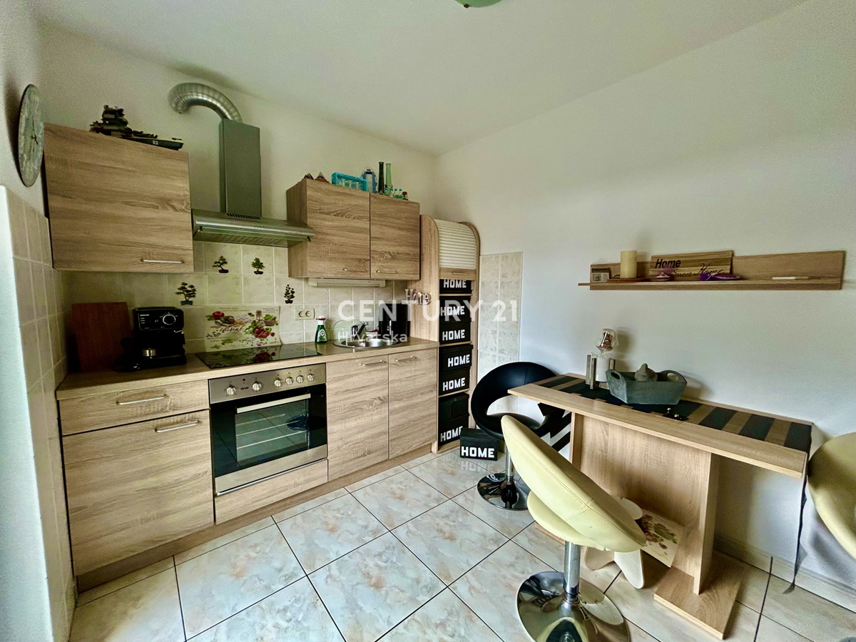 Apartma Na predaj - ISTARSKA UMAG