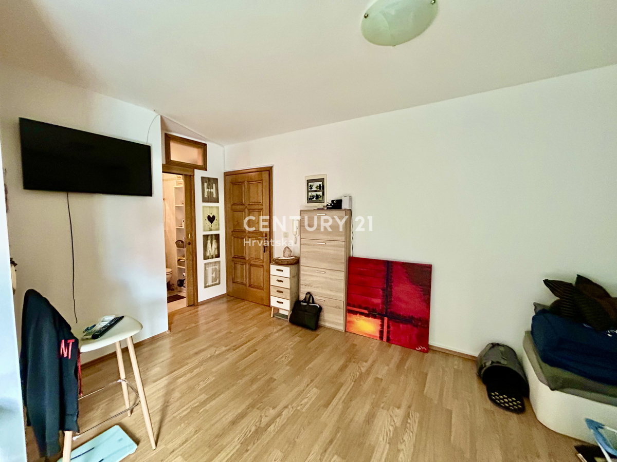 Apartma Na predaj - ISTARSKA UMAG