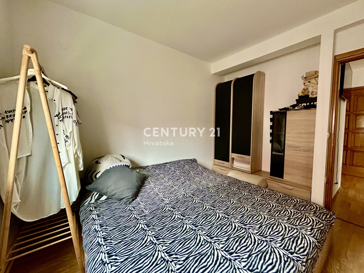 Apartma Na predaj - ISTARSKA UMAG