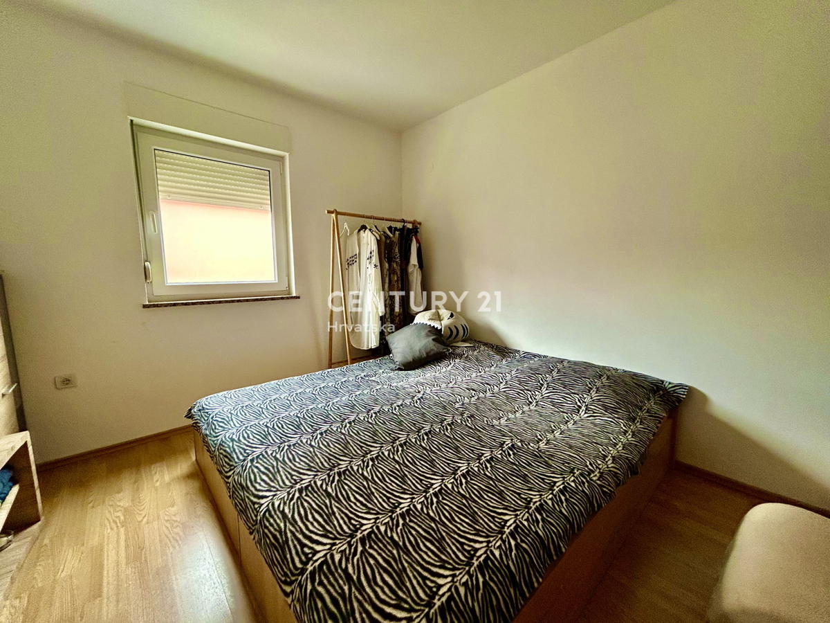 Apartma Na predaj - ISTARSKA UMAG