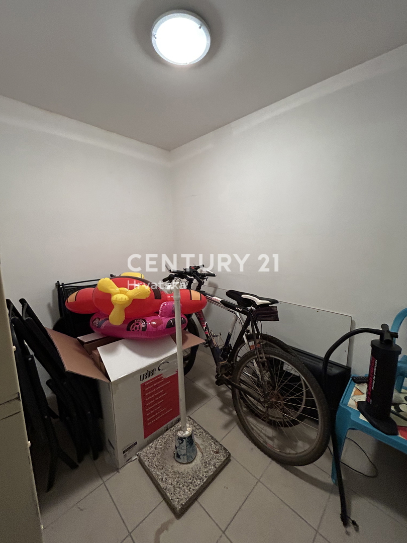 Apartma Na predaj - ISTARSKA UMAG