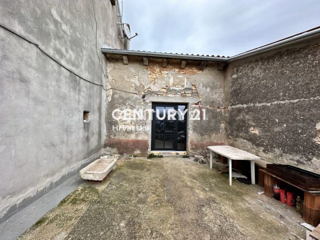 Haus Zu verkaufen - Istarska Višnjan - foto 3/25