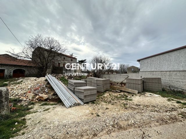 Haus Zu verkaufen - Istarska Višnjan - foto 5/25
