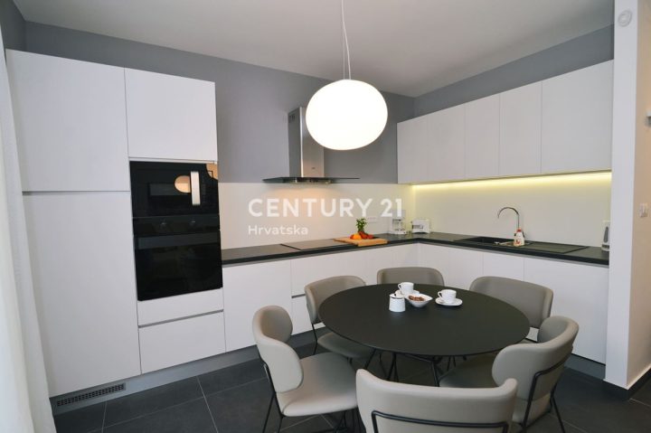 Apartment Zu verkaufen - Primorsko-goranska Opatija - foto 2/19