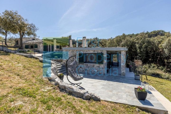 Casa In vendita - Splitsko-dalmatinska Brač - foto 2/16