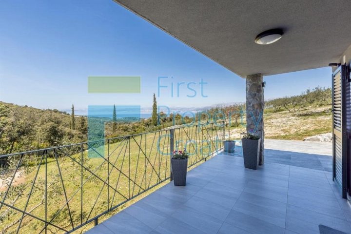 Casa In vendita - Splitsko-dalmatinska Brač - foto 3/16