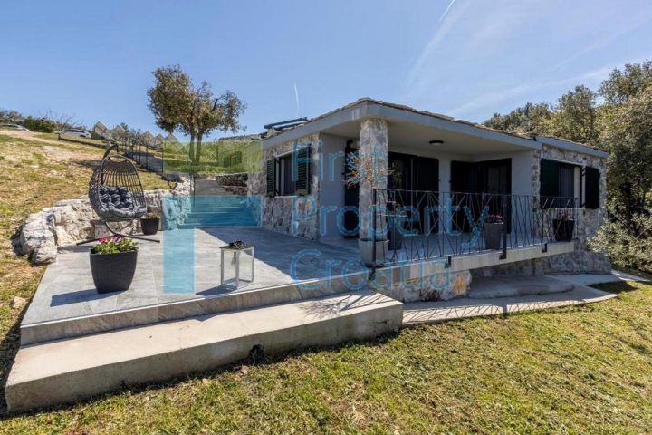 Casa In vendita - Splitsko-dalmatinska Brač - foto 5/16