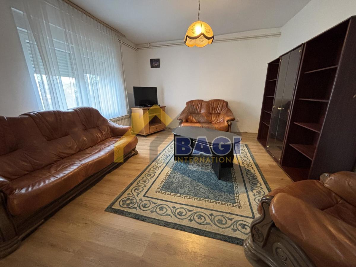 Apartmán K pronájmu - Zagrebačka Pušća - foto 1/11