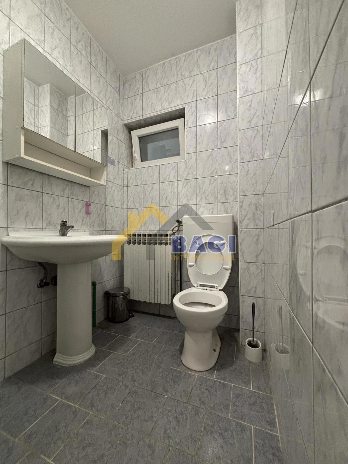 Apartmán K pronájmu - ZAGREBAČKA PUŠĆA