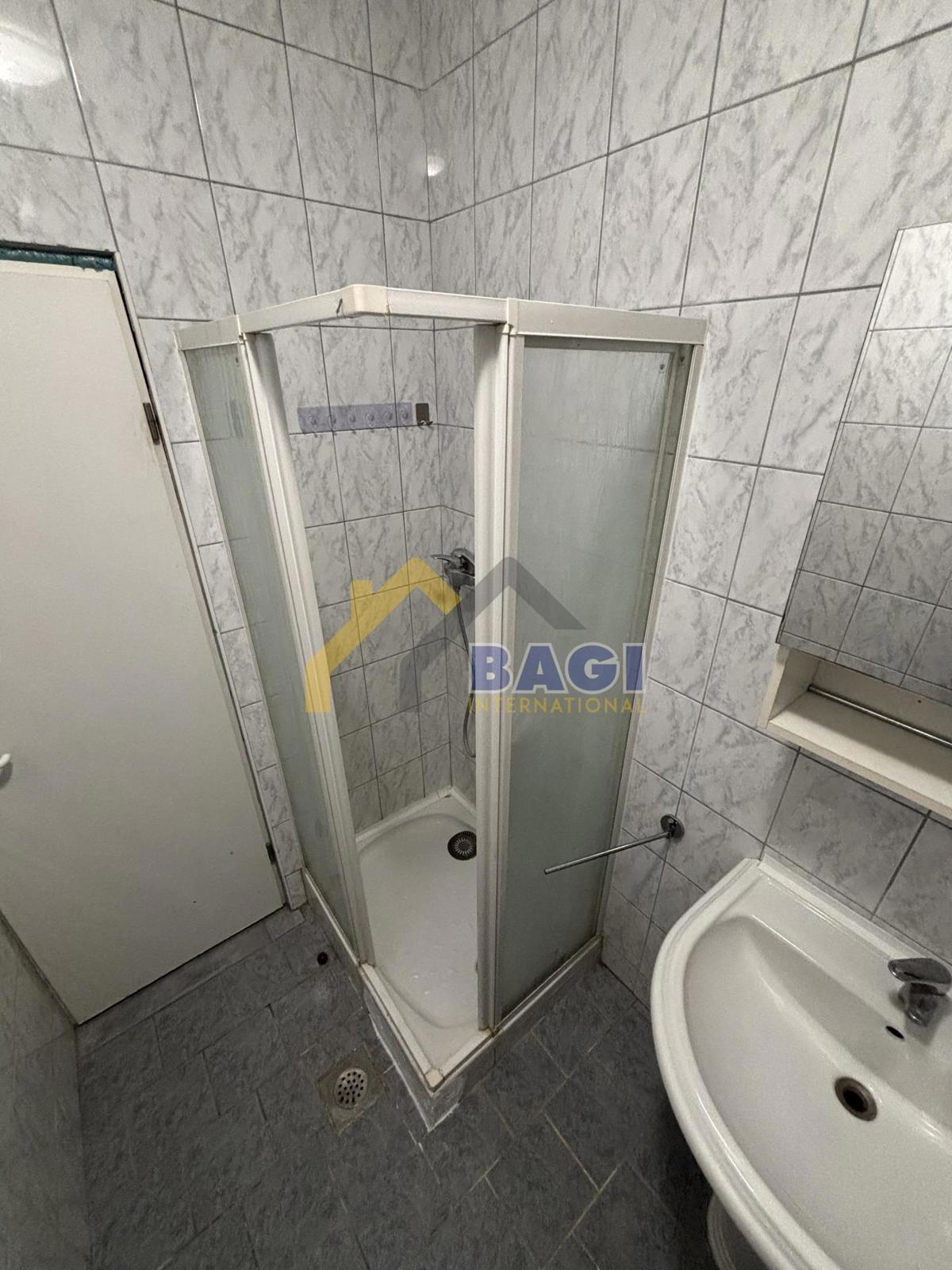 Apartmán K pronájmu - ZAGREBAČKA PUŠĆA