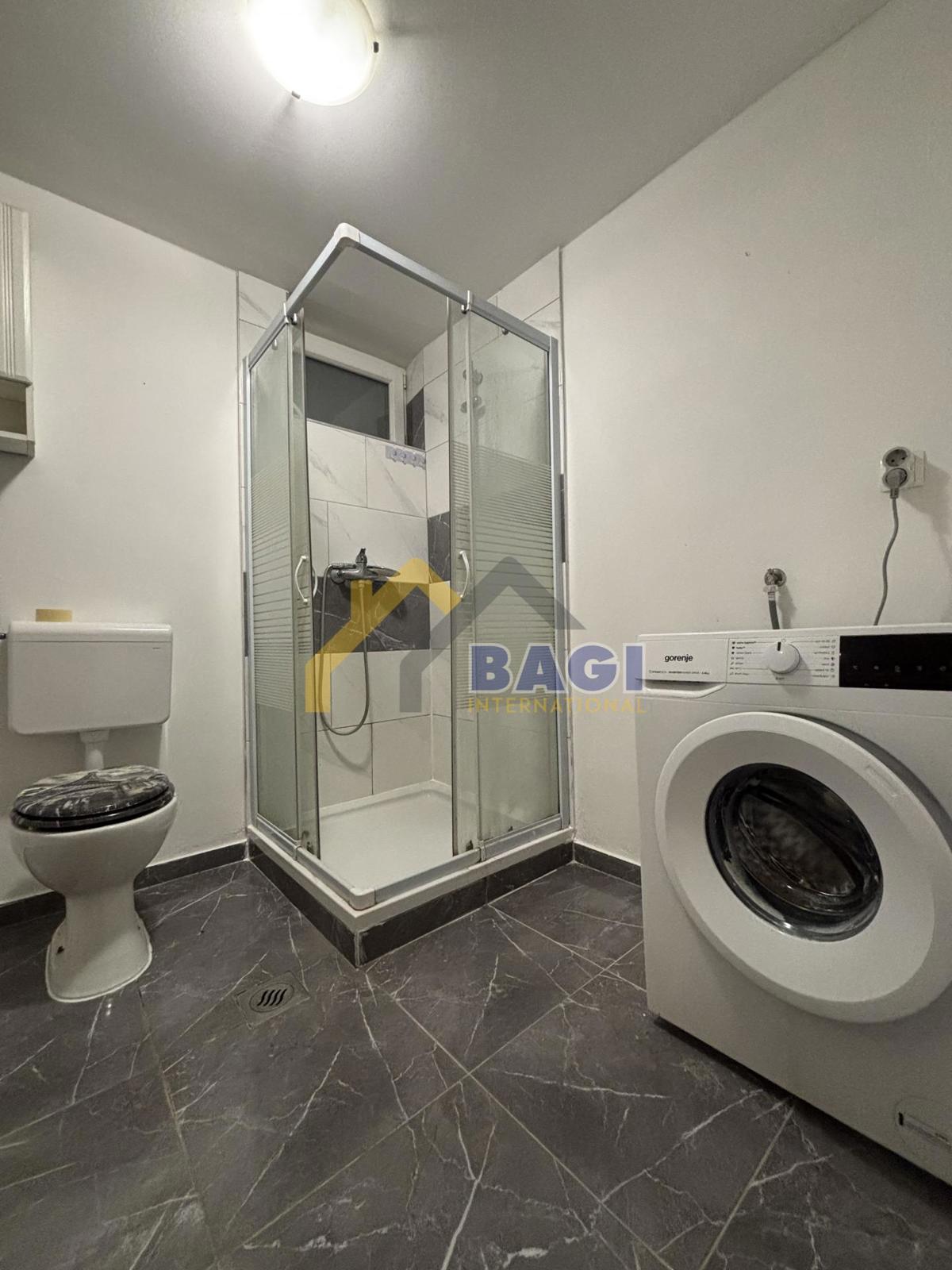 Apartmán K pronájmu - Zagrebačka Pušća - foto 2/11