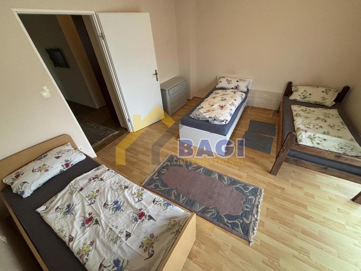 Apartmán K pronájmu - Zagrebačka Pušća - foto 3/11