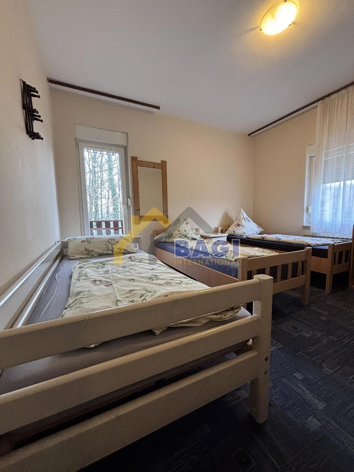 Apartmán K pronájmu - Zagrebačka Pušća - foto 4/11