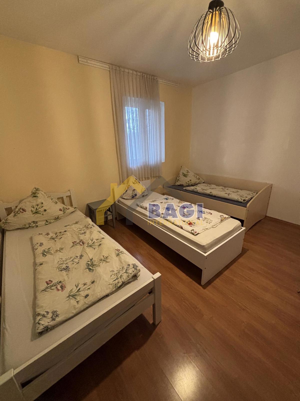 Apartmán K pronájmu - Zagrebačka Pušća - foto 5/11