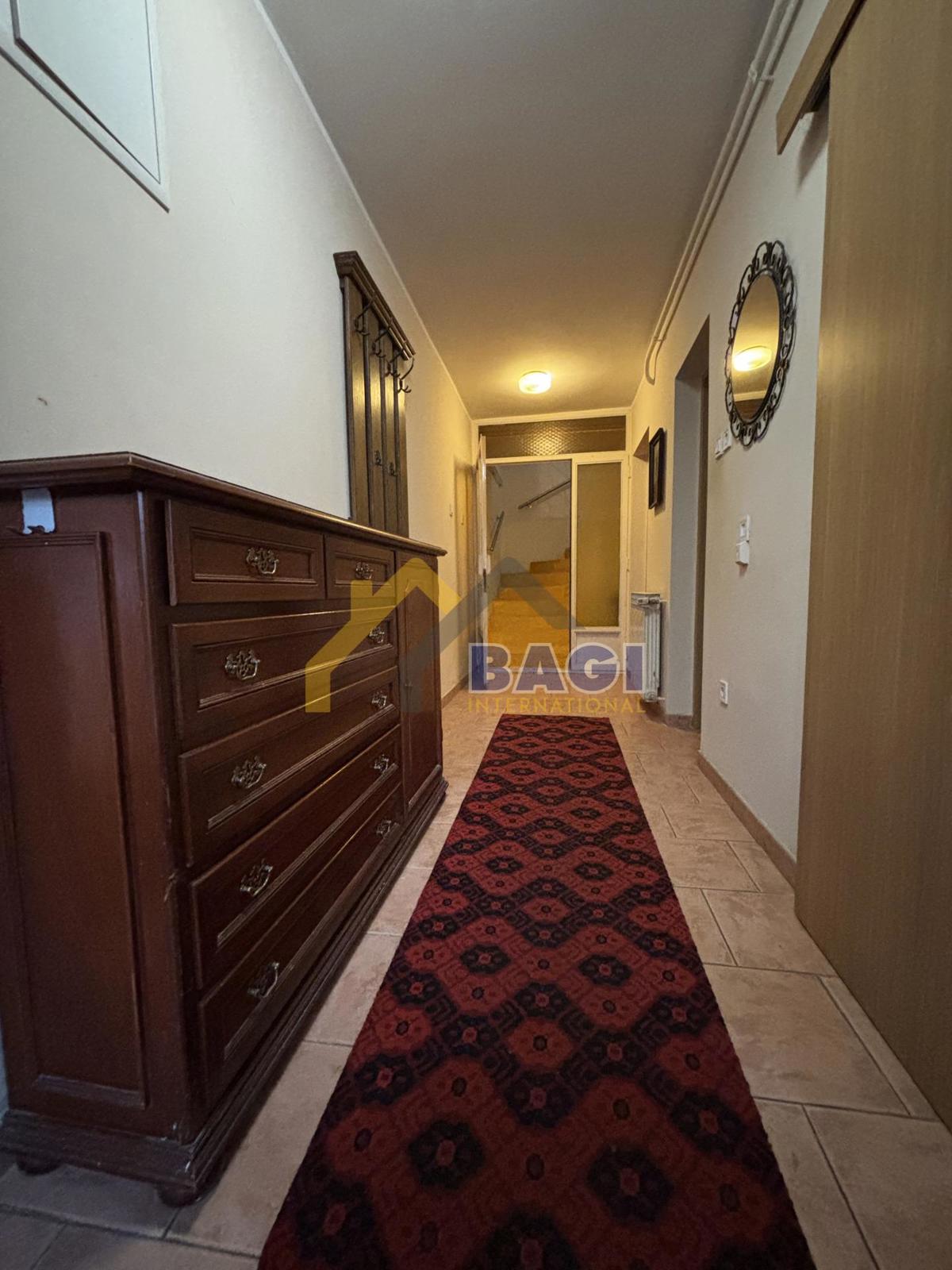 Apartmán K pronájmu - ZAGREBAČKA PUŠĆA